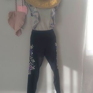 💝💝💝DOUBLE ZERO